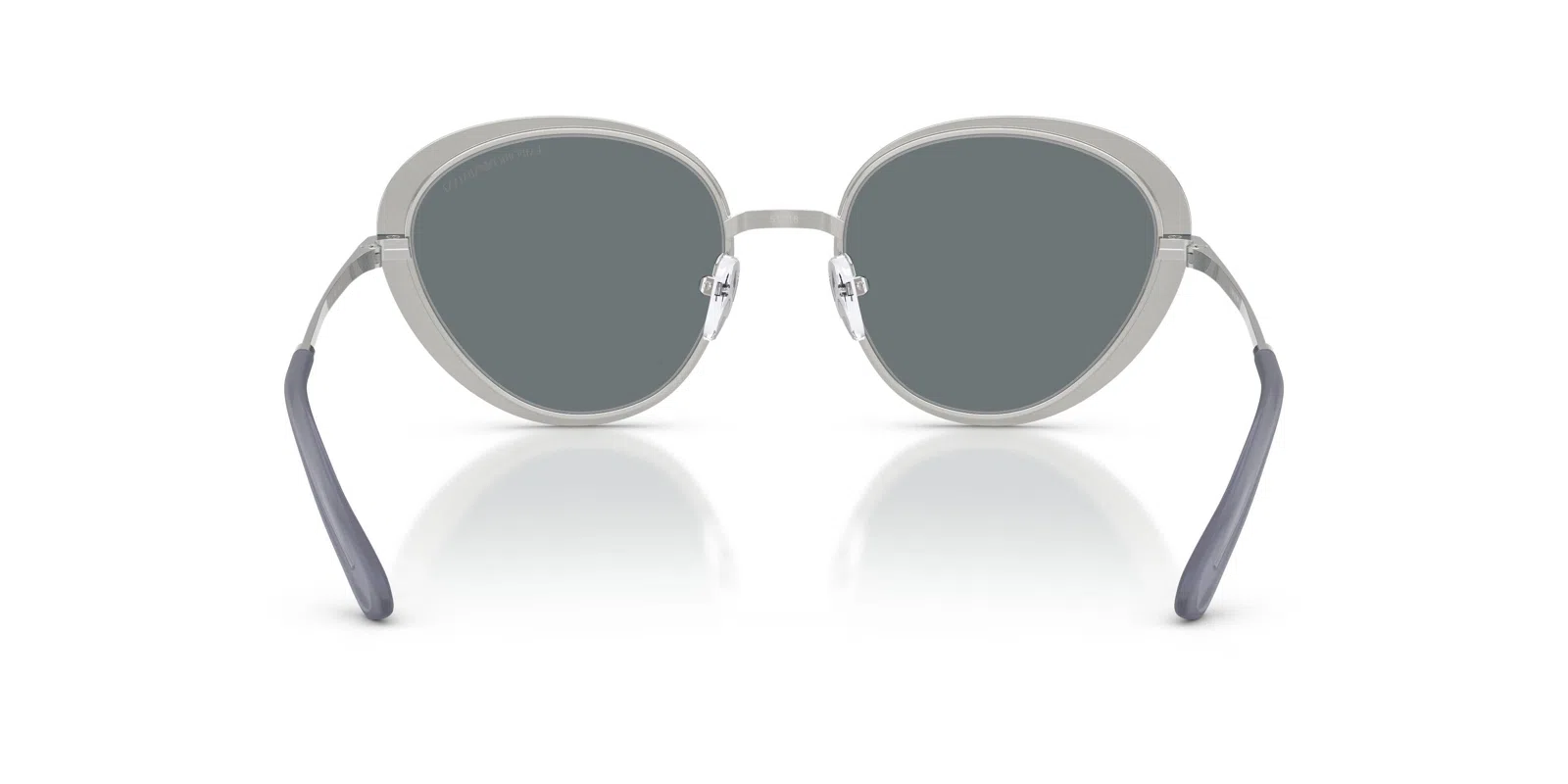 Emporio Armani 2177 Sunglasses - view 3